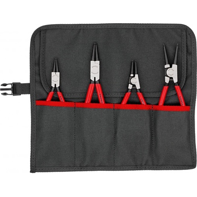 Knipex 001956V01