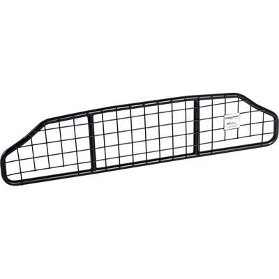 Kleinmetall TraficGard univerzální dělící mřížka XXXS 83 x 20 x 4 cm