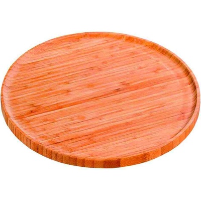 Kesper Okrúhly servírovací tácka na pizzu 32 cm