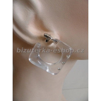 Bizuterka-eshop.cz BZ-05395