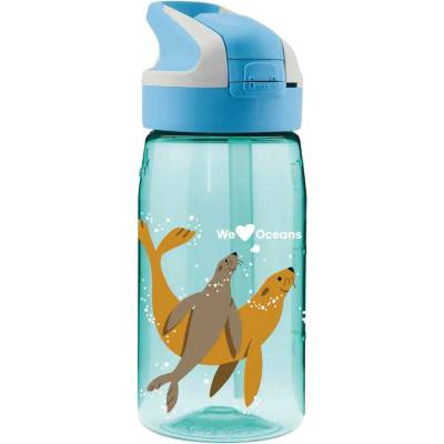 LAKEN Бутилка TAPON SUMMIT 450ml
