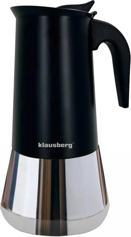 Klausberg KB 7847 (12)