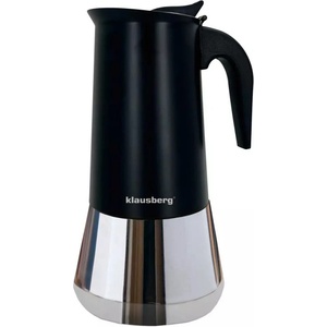 Klausberg KB 7847 (12)
