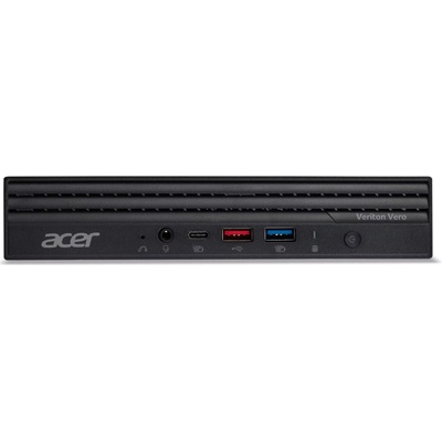 Acer VN4720GT DT.R2BEC.00A