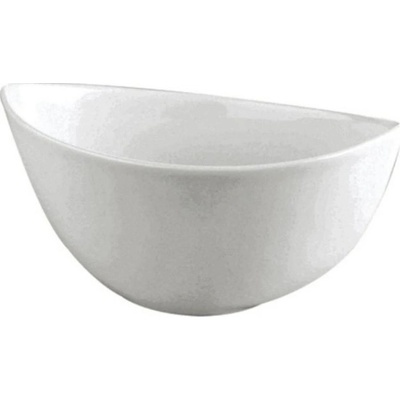 Rak Mísa porcelánová Minimax 1160 ml