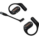 OpenRock Link 20