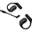 OpenRock Link 20
