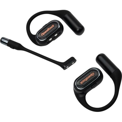 OpenRock Link 20