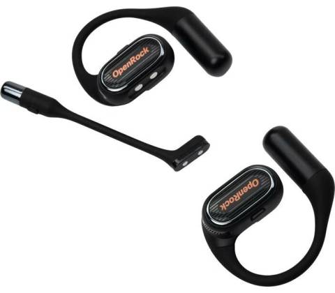 OpenRock Link 20