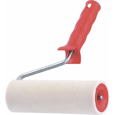 MTX Валяк Велур - 180 mm, D 48 mm MTX