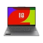Lenovo IdeaPad Slim 5 16AHP11 (83S4000GBM_250SSD)