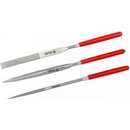 Yato YT-6150