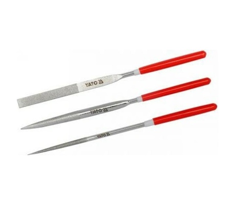 Yato YT-6150