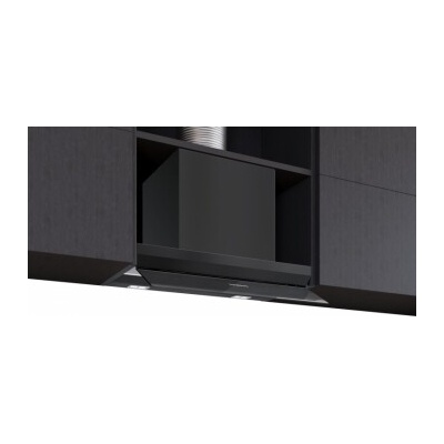 Siemens LJ67BDP60