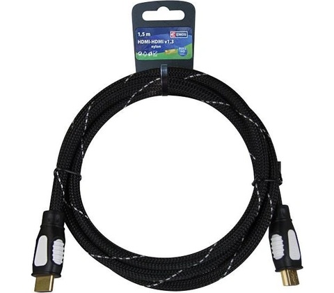 Emos SL0301