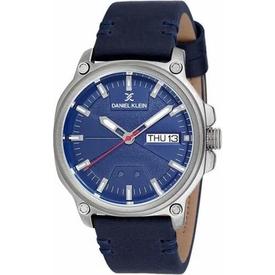 Daniel Klein DK12214-4