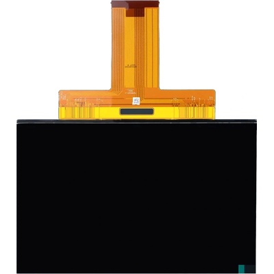 Phrozen LCD дисплей - Sonic Mighty 4K (CSLCD934K)