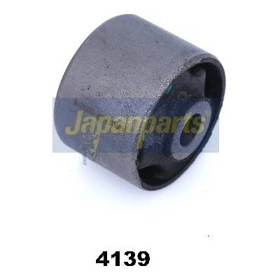 Uloženie, volant JAPANPARTS RU-4139 RU-4139