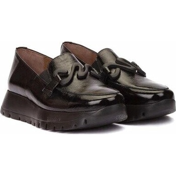 Wonders A-2494 černá