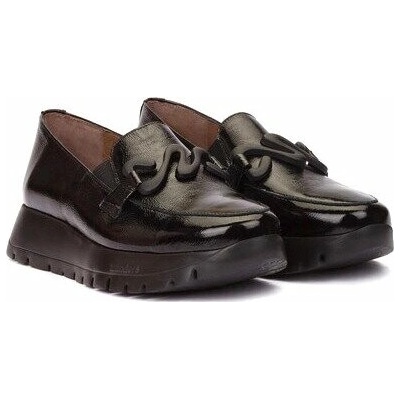 Wonders A-2494 černá