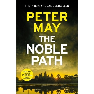 The Noble Path