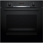 Bosch HBA554EB3 Фурна за вграждане