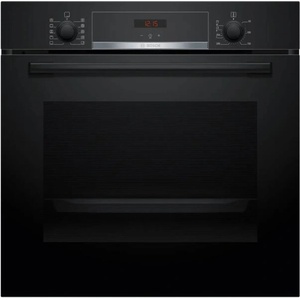 Bosch HBA554EB3 Фурна за вграждане