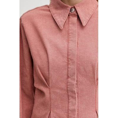 Gestuz Риза Gestuz (10909937)