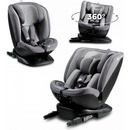 Kinderkraft XPEDITION 2 i-Size 2023 GREY