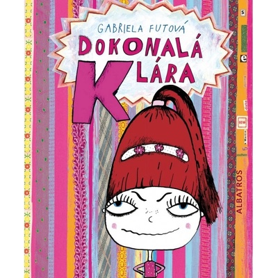 Dokonalá Klára
