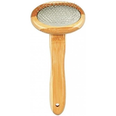 Duvo+ Kartáč Bamboo vel. S