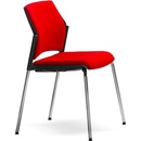 RIM konferenční židle Rewind RW 2103