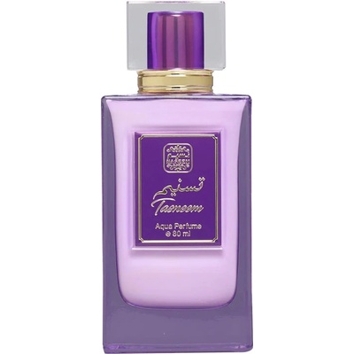 Naseem Tasneem parfum unisex 100 ml