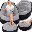 Intex Ultra Lounge 68564