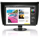 Eizo CG2420