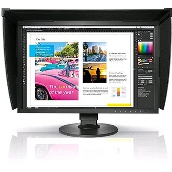 Eizo CG2420