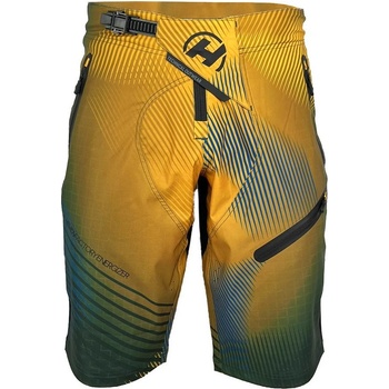 Haven Energizer Factory 2024 Brown