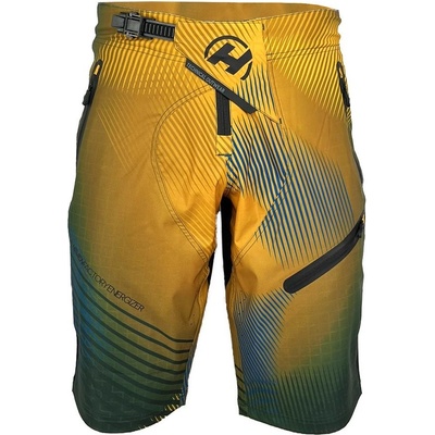 Haven Energizer Factory 2024 Brown