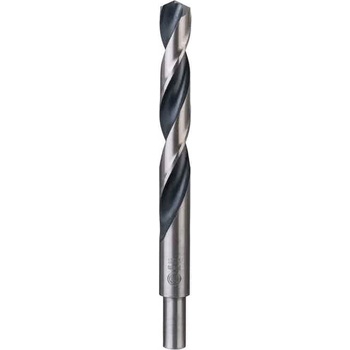 Bosch 2608577315