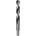 Bosch 2608577315
