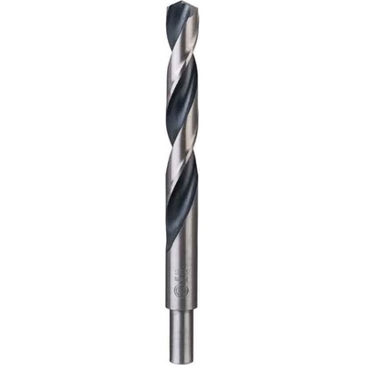Bosch 2608577315
