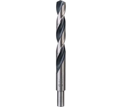 Bosch 2608577315