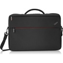 Tašky a batohy na notebooky Púzdro Lenovo 4X40Q26385 15,6" black