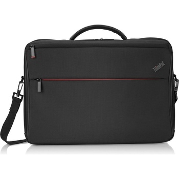 Púzdro Lenovo 4X40Q26385 15,6" black