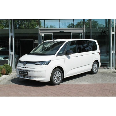 Volkswagen T7 Multivan 2.0 TDI DSG 110 kW – Zboží Mobilmania