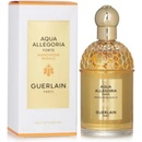 Parfumy Guerlain Aqua Allegoria Mandarine Basilic Forte parfumovaná voda dámska 125 ml