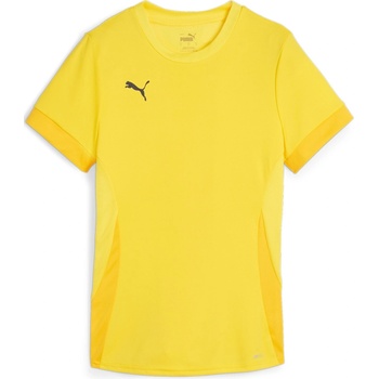 PUMA Риза Puma teamGOAL Matchday Jersey Wmns 705749-07 Размер XXL