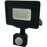 OPTONICA SMD2 LED 10W 5942