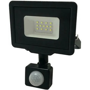OPTONICA SMD2 LED 10W 5942
