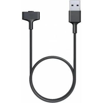 Fitbit Charging Cable Ionic